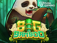 Betsoft online casino games45